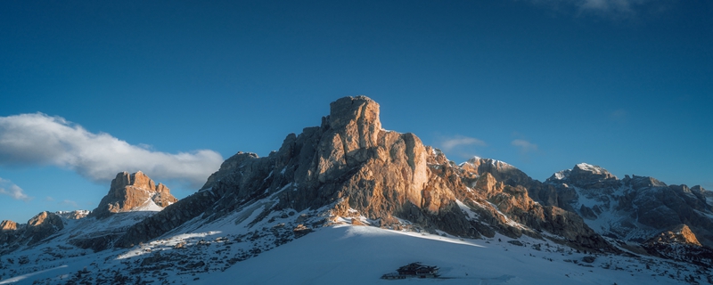 車牌號數字吉凶 選擇車牌號的禁忌