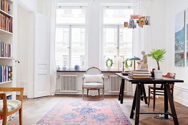 七大漏財風水，一定要改掉！