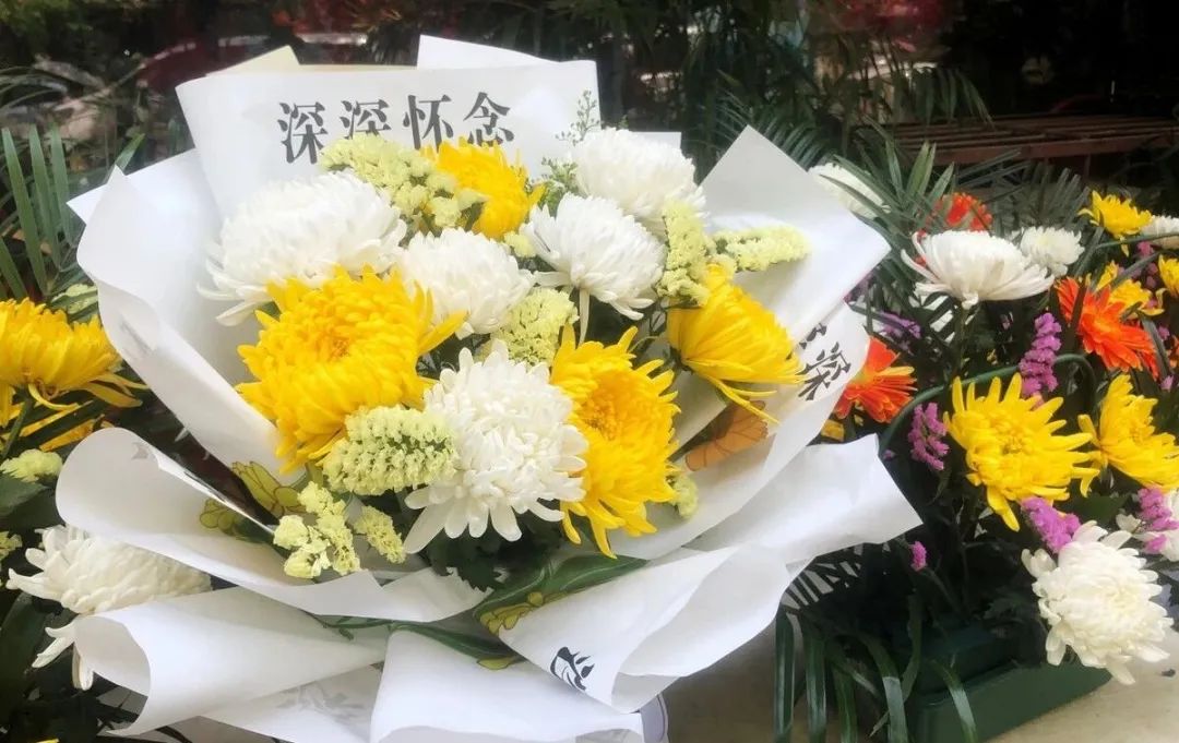 今年清明,與往年相比有3大不同之處,閏月上墳有4件事不能做