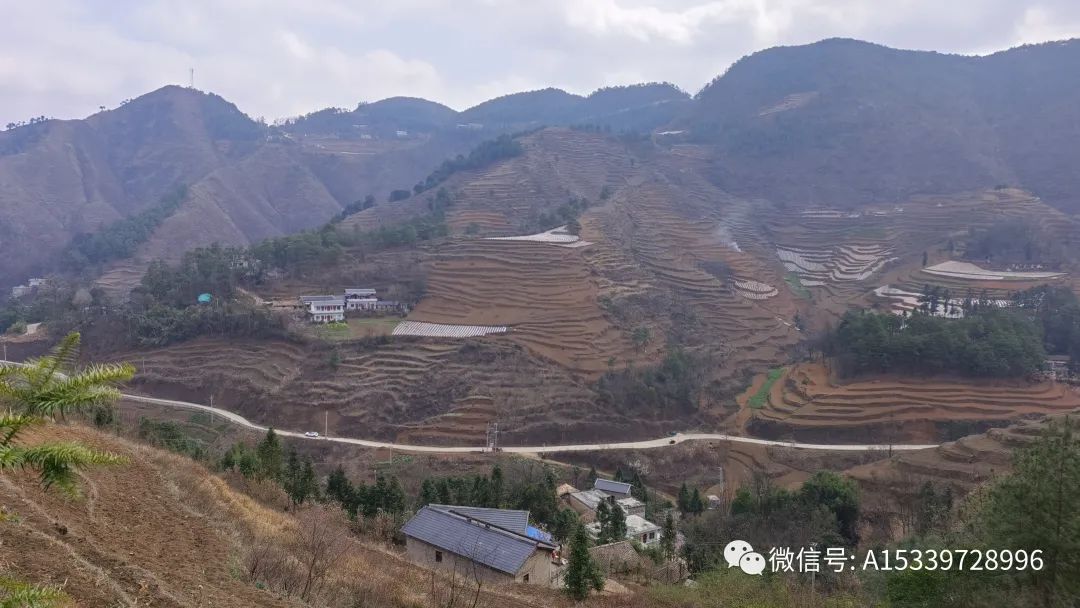 如何尋找與判斷墓地風水好與不好