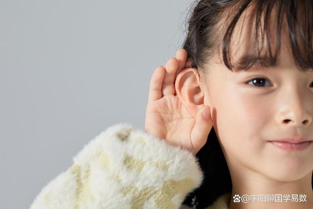 「精靈耳」 樹大招風?答案打破你的認知!