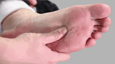 141歲葯王臨終饋贈：擊一穴幾乎無所不治！