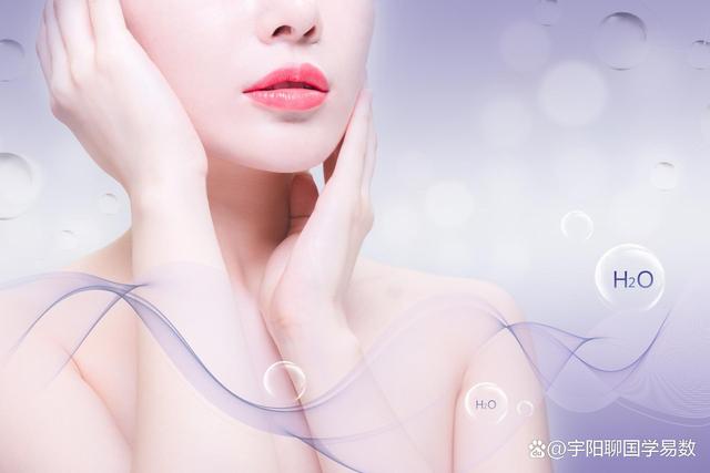 這4個以微胖為美的生肖，從此不再因為胖而煩惱！