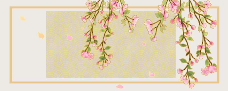 婦女節送什麼花2023 送康乃馨給母親