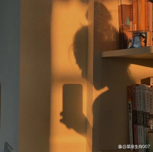 八字哪些人對你的人生至關重要
