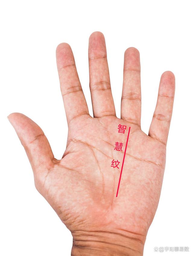 還不知道“三奇四直”？古人說這樣的人富貴通達，財神臨門！