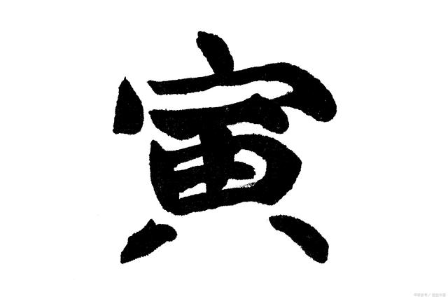 只需要記住這一條,就能知曉誰的酒量好!收藏了!