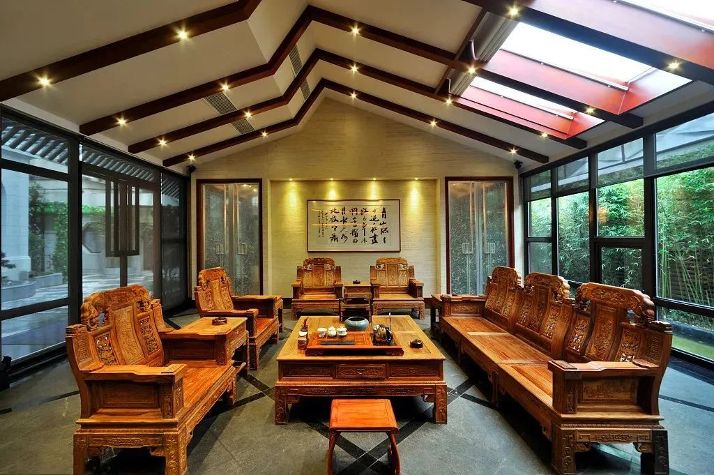 家居風水有講究，不可不重視的六大禁忌！