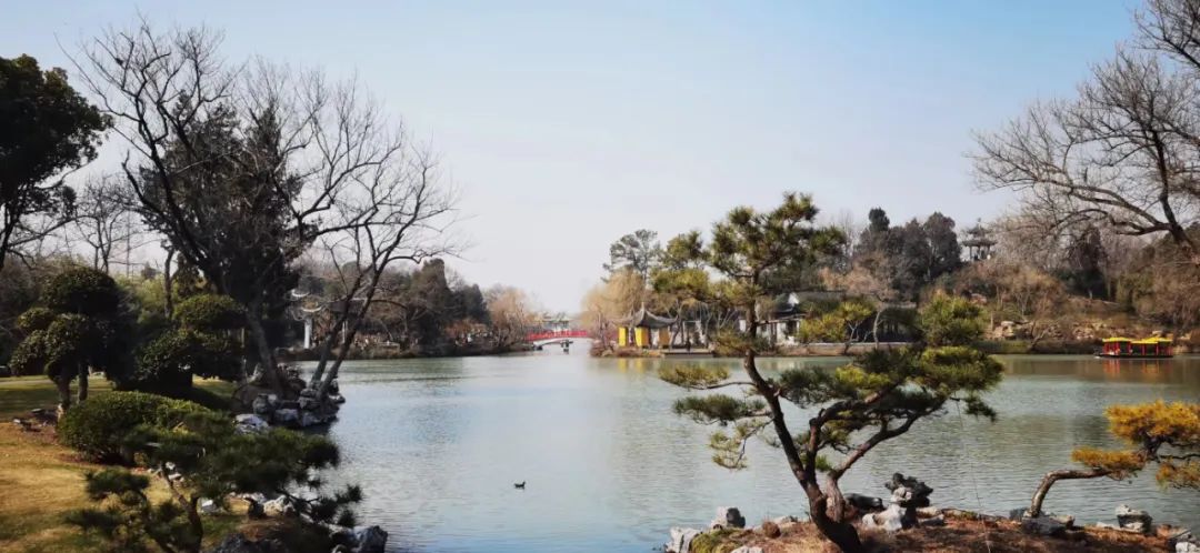 婚姻能否給你帶來好運？