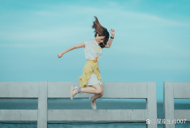 做醫美是非可以改善感情不好的運勢