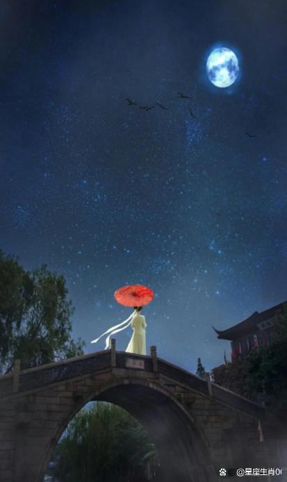 2023癸卯年桃花運分析