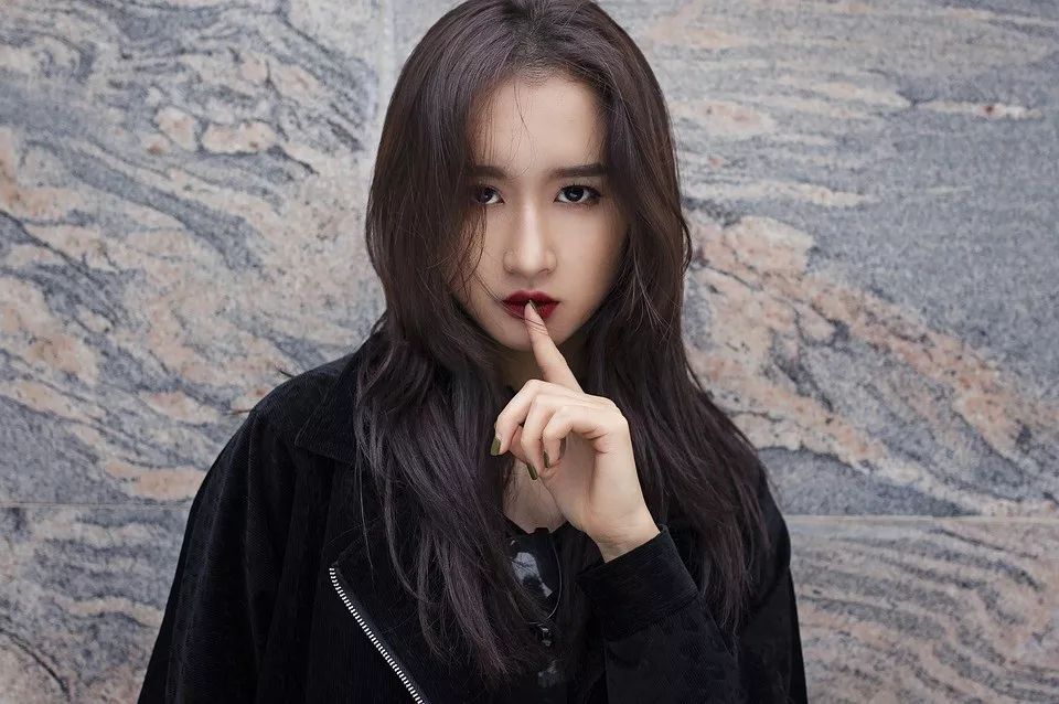 女人你幾月份出生，就會有什麼樣的性格！