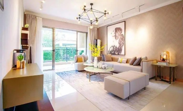 風水說：搬入新房前的準備工作