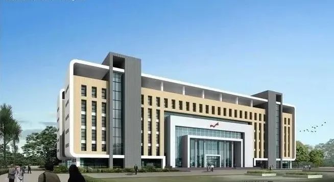 辦公樓選址的易經心法