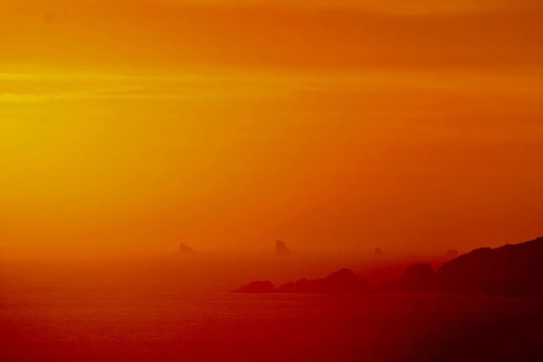 選擇親家時，這三種家庭不做考慮物件，兒女感情再好也不行