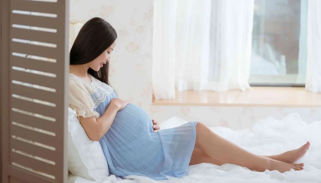 懷孕的風水禁忌，不得不看。