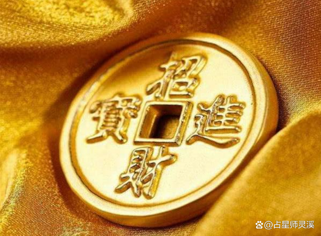 3月18日喜事接踵而至,哪些星座事業順風順水?