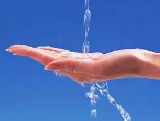 女人「九善」看富貴，遇到了一定要珍惜！