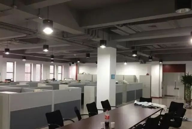 每天學風水：有效預防小人作亂的風水秘術！