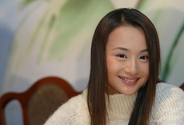 有“痣者”事竟成？盤點女生臉上那些美人痣，最後一種讓人羨慕！