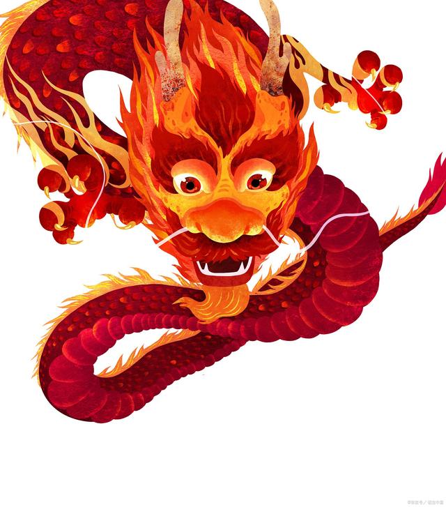 2023年可能出現感情危機的生肖,留意了!