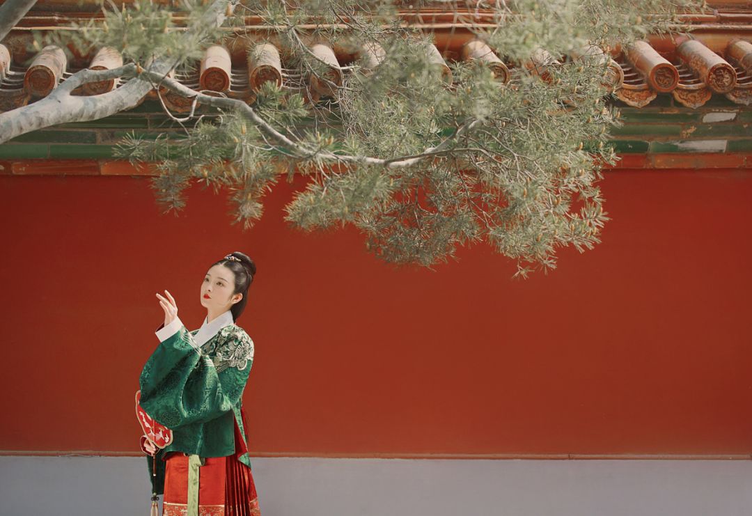 人越是沒錢，越要戒掉這4點毛病，否則你永遠爬不起來！