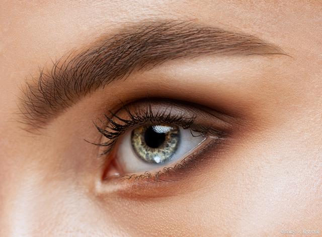 臉上有這6大特徵，長壽之人，快來看看！