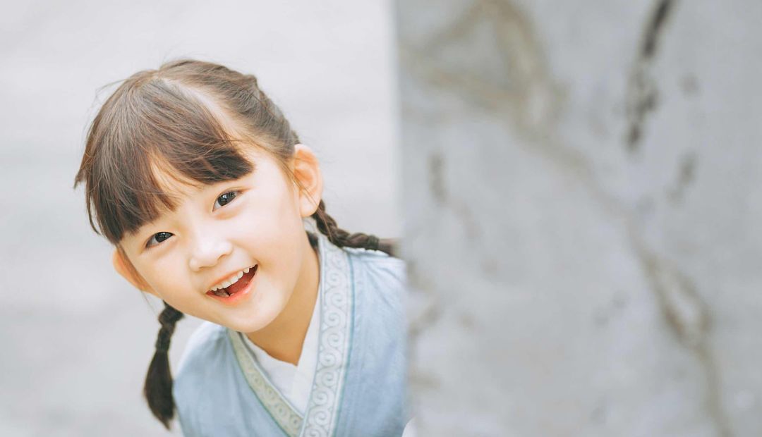 你的生日尾數是多少，就有多少錢！