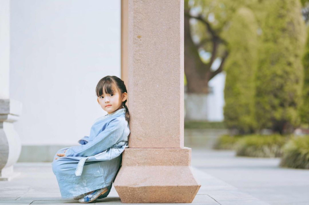 你的生日尾數是多少，就有多少錢！