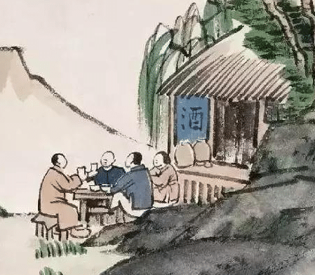 人生的風水你可知道?