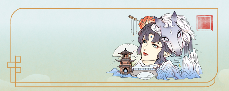 2023年大吉大利方向 癸卯年哪些方位最吉利