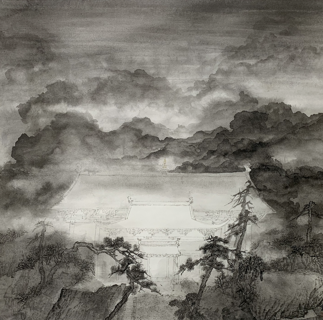 難怪好人有惡報，惡人卻得善報，原因在這里！