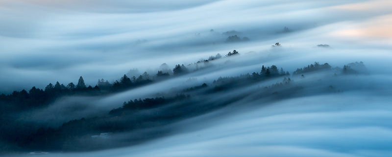 如何選手機號碼最旺財 根據屬相五行選擇手機號碼