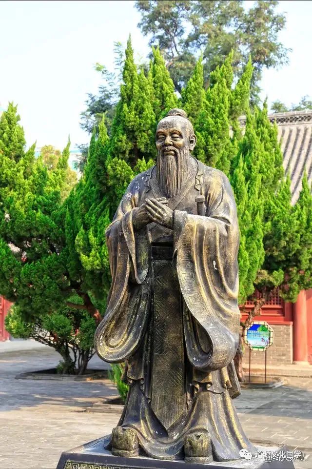 怎麼取一個不落俗套的名字