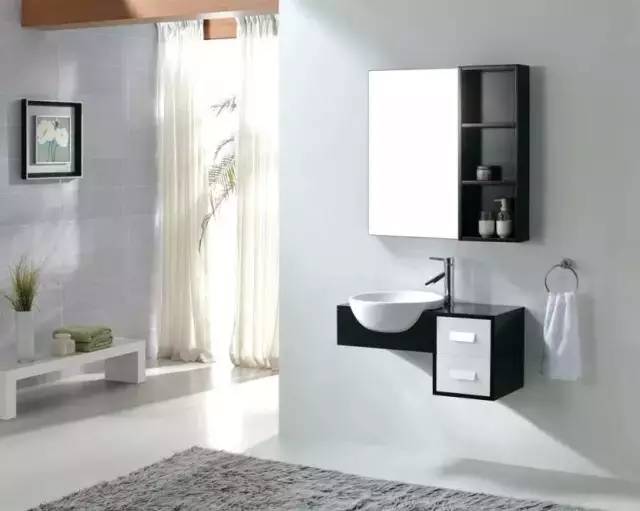 每天學風水:開門不能見到什麼?這是大風水,你家有嗎?