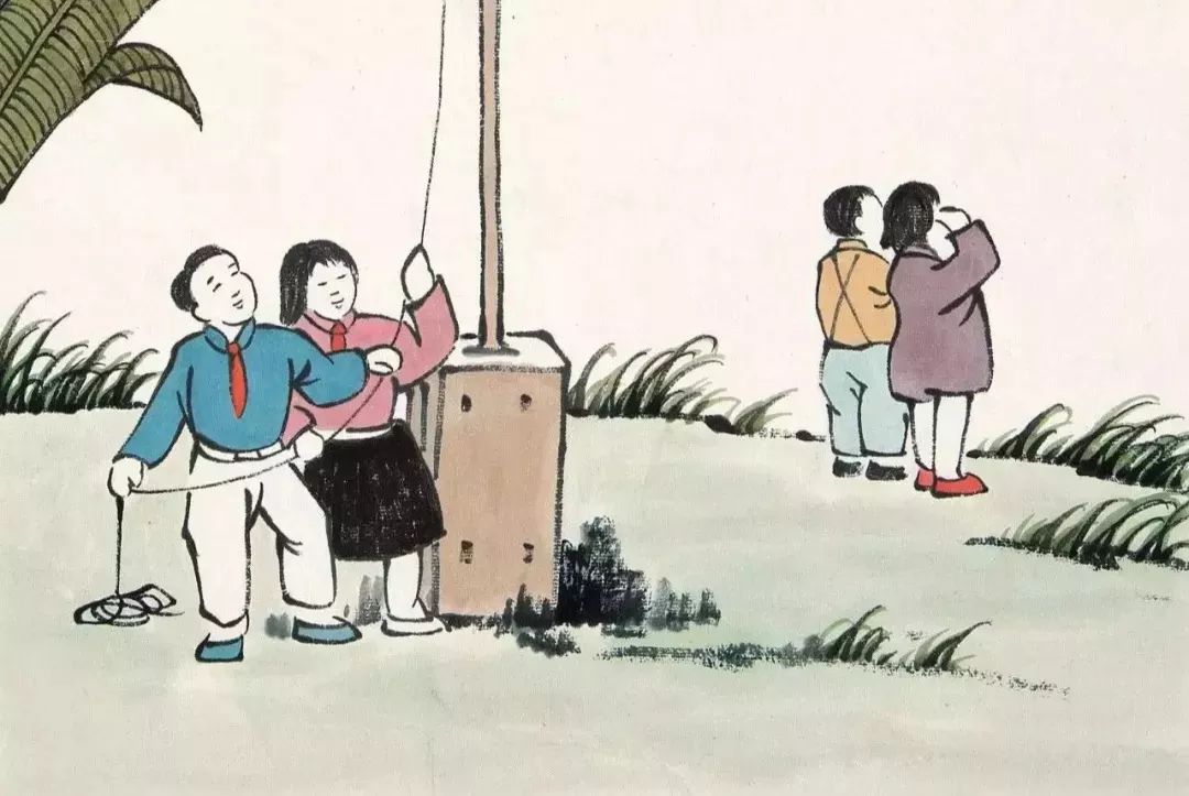 人生六個坎，你過了幾個？