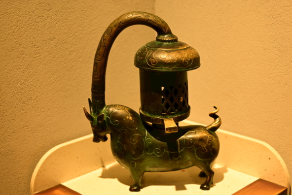 身宮是什麼意思，身宮卯代表什麼意思