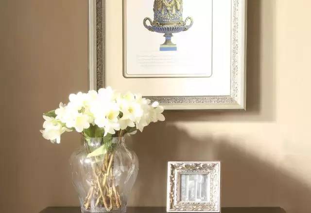 每天學風水:開門不能見到什麼?這是大風水,你家有嗎?