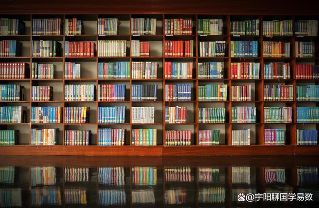 再摳門的人也不能省這3種錢，否則後悔莫及！