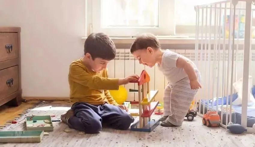 家門口出現這3大現象，說明貝才神爺要來你家串門了！