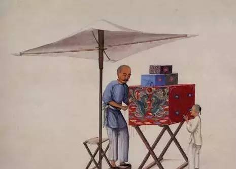 老祖宗留下來的混社會大全，句句經典！