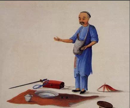 老祖宗留下來的混社會大全，句句經典！