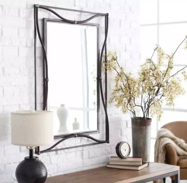 每天學風水:開門不能見到什麼?這是大風水,你家有嗎?