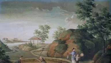 老祖宗留下來的混社會大全，句句經典！