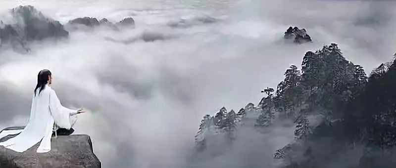 古今風水君講生肖，這些屬相果然不一般！