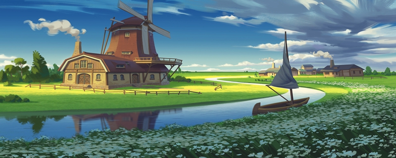 測一測車牌號吉不吉 關於車牌號碼測吉凶