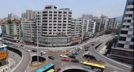 住宅外部環境的一些禁忌