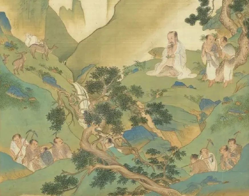 難怪好人有惡報，惡人卻得善報，原因在這里！