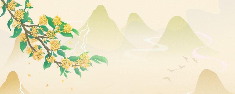 驚蟄節氣的含義是什麼2023 在農忙上有著相當重要的意義