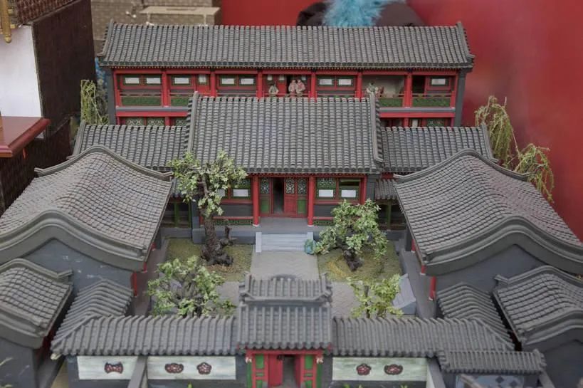 走馬陰陽鐵口直斷（陽宅篇）